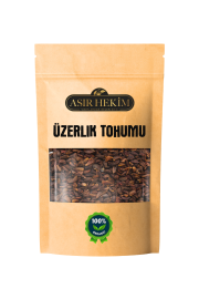 ASIR HEKIM ÜZERLIK TOHUMU PAKET 80 GR  